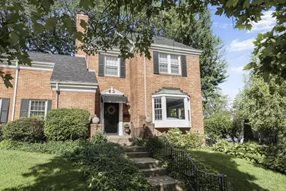 413 N High Street, Lancaster, OH 43130 - Photo 1