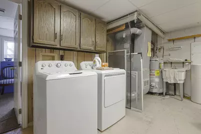 413 N High Street, Lancaster, OH 43130 - Photo 41