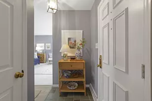 413 N High St, Lancaster, OH 43130 - Photo 11