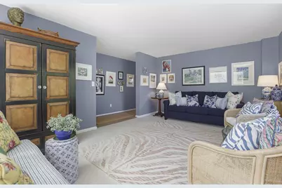 413 N High Street, Lancaster, OH 43130 - Photo 13