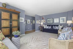 413 N High St, Lancaster, OH 43130 - Photo 13