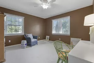413 N High St, Lancaster, OH 43130 - Photo 37