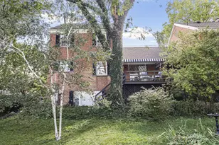 413 N High St, Lancaster, OH 43130 - Photo 45