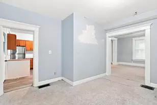 94 N Oakley Ave, Columbus, OH 43204 - Photo 7