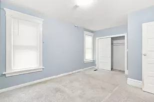 94 N Oakley Ave, Columbus, OH 43204 - Photo 3