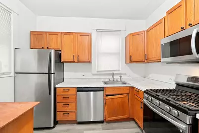 94 N Oakley Avenue, Columbus, OH 43204 - Photo 5