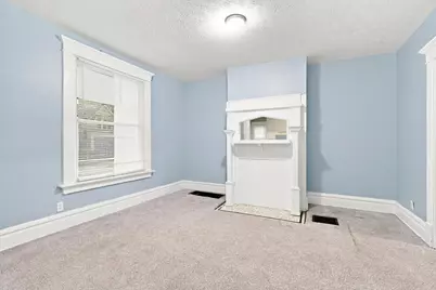 94 N Oakley Avenue, Columbus, OH 43204 - Photo 9