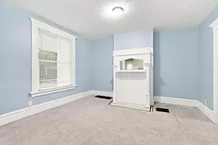 94 N Oakley Ave, Columbus, OH 43204 - Photo 9