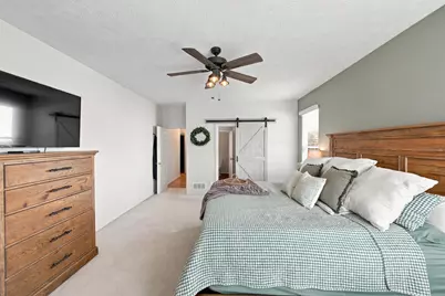 571 Banbridge Street, Pickerington, OH 43147 - Photo 21