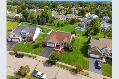 571 Banbridge Street, Pickerington, OH 43147 - Photo 53