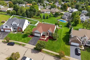 571 Banbridge St, Pickerington, OH 43147 - Photo 53