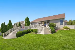 571 Banbridge St, Pickerington, OH 43147 - Photo 45