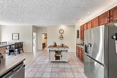 571 Banbridge Street, Pickerington, OH 43147 - Photo 13