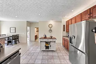 571 Banbridge St, Pickerington, OH 43147 - Photo 13