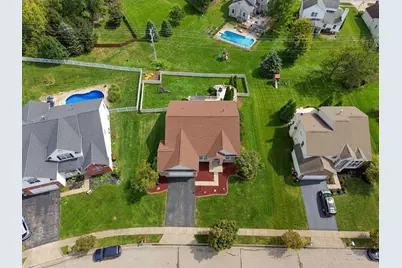 571 Banbridge Street, Pickerington, OH 43147 - Photo 63
