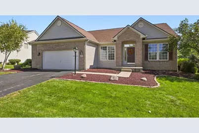571 Banbridge Street, Pickerington, OH 43147 - Photo 3