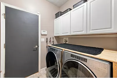 571 Banbridge Street, Pickerington, OH 43147 - Photo 33