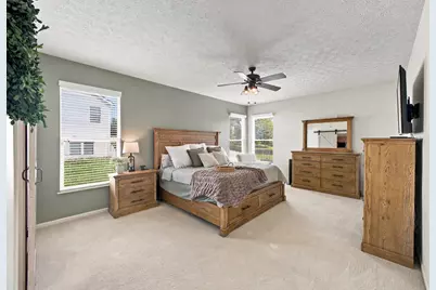571 Banbridge Street, Pickerington, OH 43147 - Photo 19