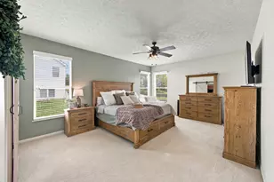 571 Banbridge St, Pickerington, OH 43147 - Photo 19