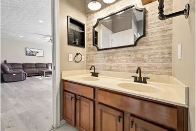571 Banbridge Street, Pickerington, OH 43147 - Photo 29