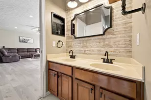571 Banbridge St, Pickerington, OH 43147 - Photo 29
