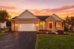 571 Banbridge St, Pickerington, OH 43147 - Photo 1