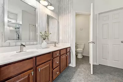 571 Banbridge Street, Pickerington, OH 43147 - Photo 23