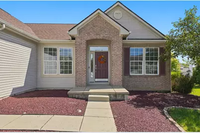 571 Banbridge Street, Pickerington, OH 43147 - Photo 5