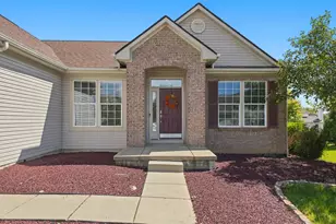 571 Banbridge St, Pickerington, OH 43147 - Photo 5