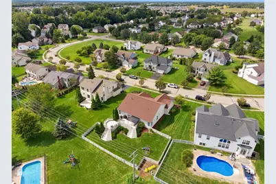 571 Banbridge Street, Pickerington, OH 43147 - Photo 57