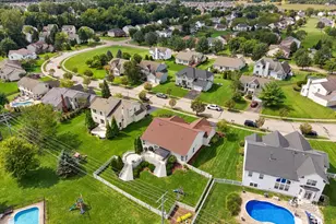 571 Banbridge St, Pickerington, OH 43147 - Photo 57