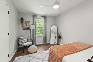 3002 Highwall Way, Columbus, OH 43221 - Photo 27