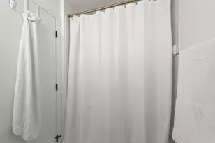 3002 Highwall Way, Columbus, OH 43221 - Photo 25