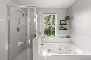 3002 Highwall Way, Columbus, OH 43221 - Photo 21