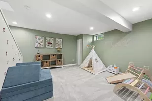 3002 Highwall Way, Columbus, OH 43221 - Photo 31