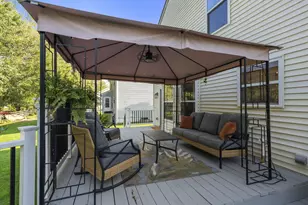 3002 Highwall Way, Columbus, OH 43221 - Photo 45