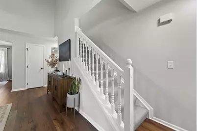 3002 Highwall Way, Columbus, OH 43221 - Photo 15