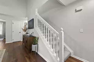 3002 Highwall Way, Columbus, OH 43221 - Photo 15