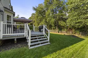 3002 Highwall Way, Columbus, OH 43221 - Photo 41