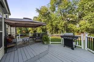3002 Highwall Way, Columbus, OH 43221 - Photo 43