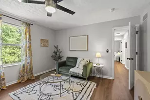 3002 Highwall Way, Columbus, OH 43221 - Photo 29