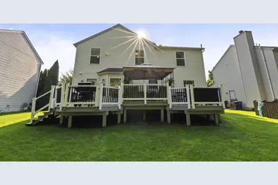 3002 Highwall Way, Columbus, OH 43221 - Photo 39