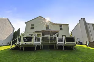 3002 Highwall Way, Columbus, OH 43221 - Photo 39