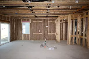 1123 Brittany Dr, Delaware, OH 43015 - Photo 5