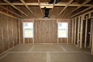 1123 Brittany Dr, Delaware, OH 43015 - Photo 7