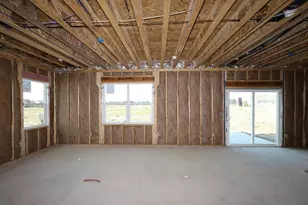 1123 Brittany Dr, Delaware, OH 43015 - Photo 3
