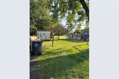 4187 Wright Park, Columbus, OH 43213 - Photo 15