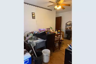 4187 Wright Park, Columbus, OH 43213 - Photo 9
