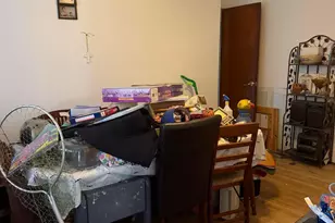 4187 Wright Park, Columbus, OH 43213 - Photo 9