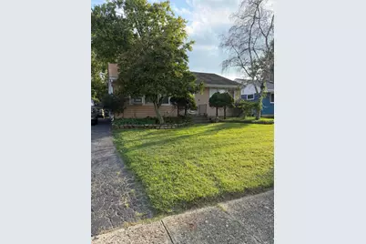 4187 Wright Park, Columbus, OH 43213 - Photo 3